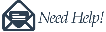 Query Form
